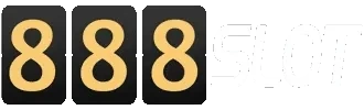 888SLOT LOVE
