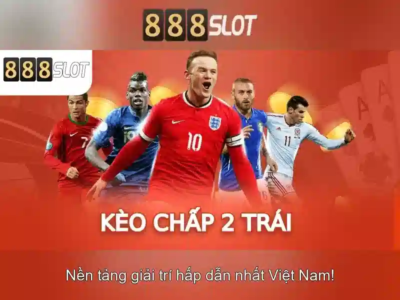 Bull Bull trực tuyến