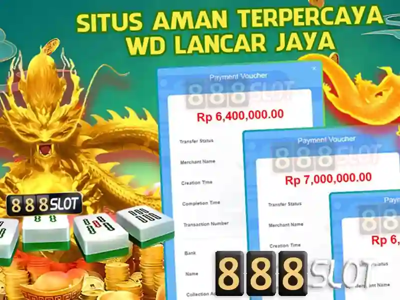 Các phương thức nạp tiền đa dạng tại 888slot